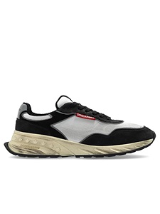 Sneakers Dsquared2